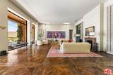 1255 Delresto Dr - Photo 23