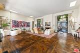 1255 Delresto Dr - Photo 24