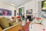 1255 Delresto Dr - Photo 26