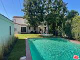 160 Poinsettia Pl - Photo 41