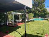 160 Poinsettia Pl - Photo 44