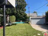 160 Poinsettia Pl - Photo 45
