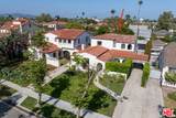 160 Poinsettia Pl - Photo 51
