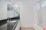 18073 Sandy Cape Dr - Photo 32