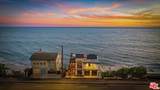 18954 Pacific Coast Hwy - Photo 75