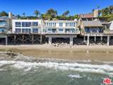 26908 Malibu Cove Colony Dr - Photo 23