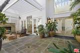 26908 Malibu Cove Colony Dr - Photo 24
