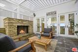 26908 Malibu Cove Colony Dr - Photo 25