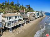 26908 Malibu Cove Colony Dr - Photo 34