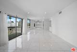 4444 Wilshire Blvd - Photo 13