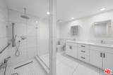 4444 Wilshire Blvd - Photo 30