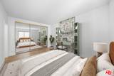 4444 Wilshire Blvd - Photo 31