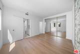 4444 Wilshire Blvd - Photo 32