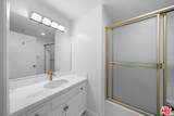 4444 Wilshire Blvd - Photo 33