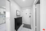 4444 Wilshire Blvd - Photo 35