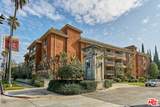 4444 Wilshire Blvd - Photo 39