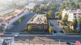 4444 Wilshire Blvd - Photo 41