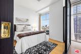 801 Grand Ave - Photo 1