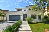 416 21st Pl - Photo 1