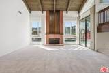 16999 Avenida De Santa Ynez - Photo 2