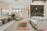 16999 Avenida De Santa Ynez - Photo 30