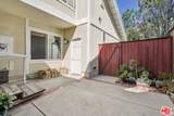 16999 Avenida De Santa Ynez - Photo 36
