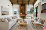 16999 Avenida De Santa Ynez - Photo 5