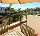 6438 Lunita Rd - Photo 9