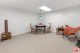 1119 23rd St - Photo 22