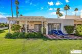 1678 Paseo De La Palma - Photo 35