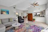 1678 Paseo De La Palma - Photo 7