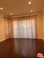 1880 Veteran Ave - Photo 11