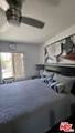 3060 Sunflower Cir - Photo 8