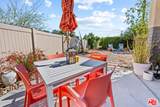 3060 Sunflower Cir - Photo 9