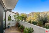 1622 Michael Ln - Photo 10