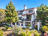 1622 Michael Ln - Photo 15