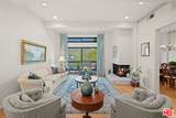 1622 Michael Ln - Photo 22