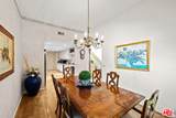 1622 Michael Ln - Photo 23