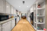 1622 Michael Ln - Photo 24