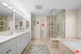 1622 Michael Ln - Photo 26