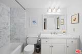 1622 Michael Ln - Photo 28