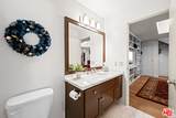 1622 Michael Ln - Photo 31