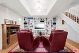 1622 Michael Ln - Photo 33