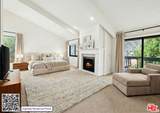 1622 Michael Ln - Photo 6