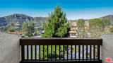 1622 Michael Ln - Photo 7