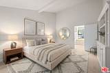 1622 Michael Ln - Photo 8
