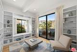 1622 Michael Ln - Photo 9