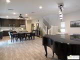 67472 Rio Madre Dr - Photo 13