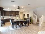 67472 Rio Madre Dr - Photo 14