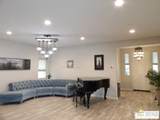 67472 Rio Madre Dr - Photo 17